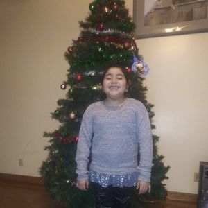 Meet your Posher, Mario